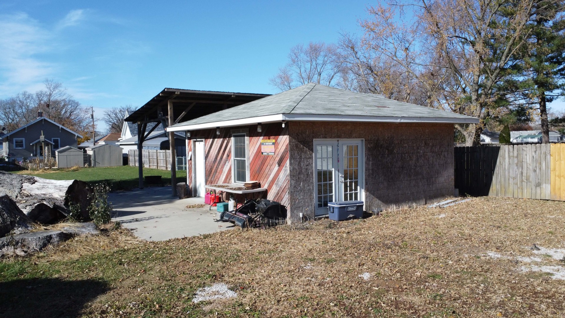 204 N Chicago Street Property Photo 5