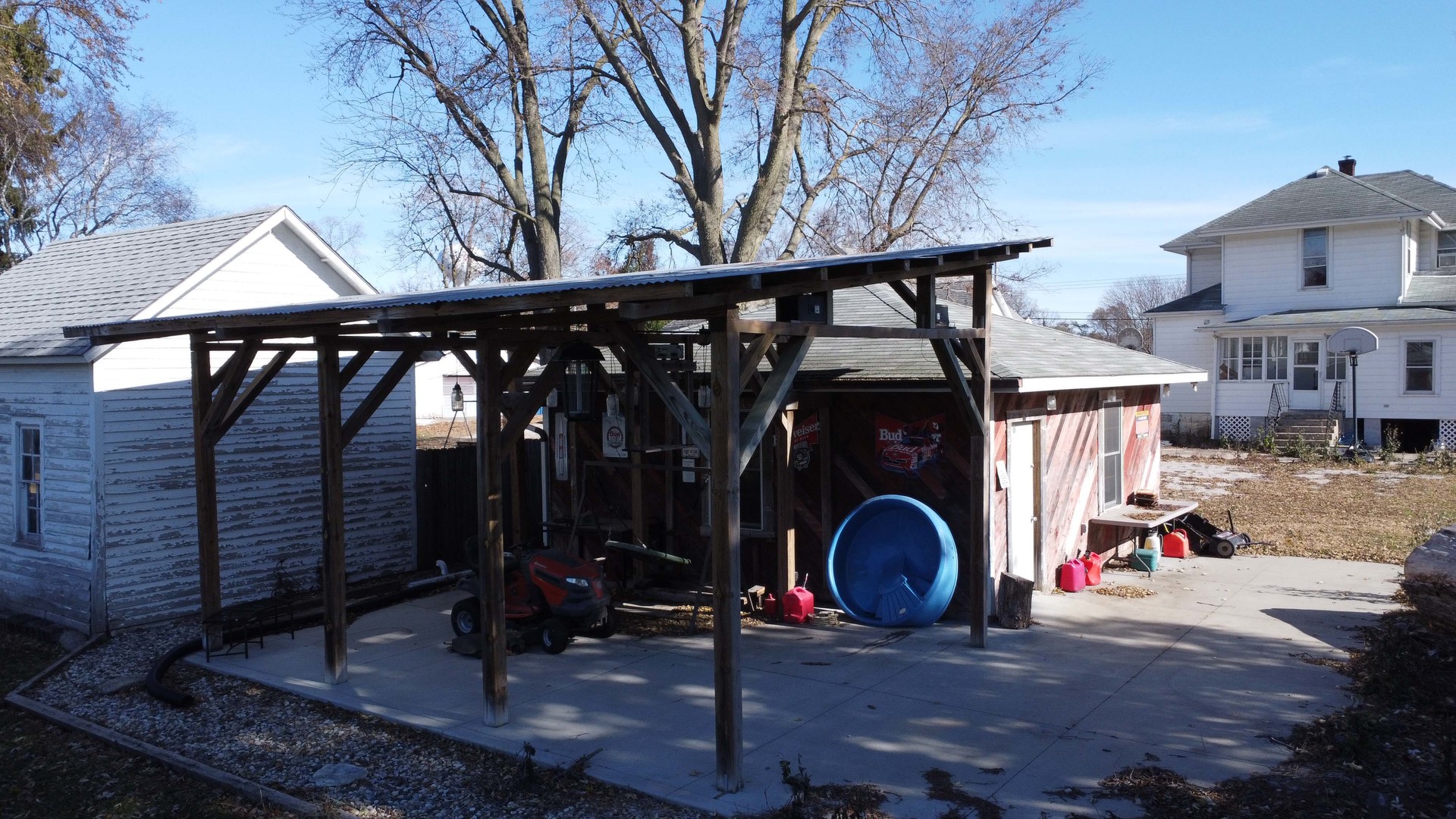204 N Chicago Street Property Photo 6