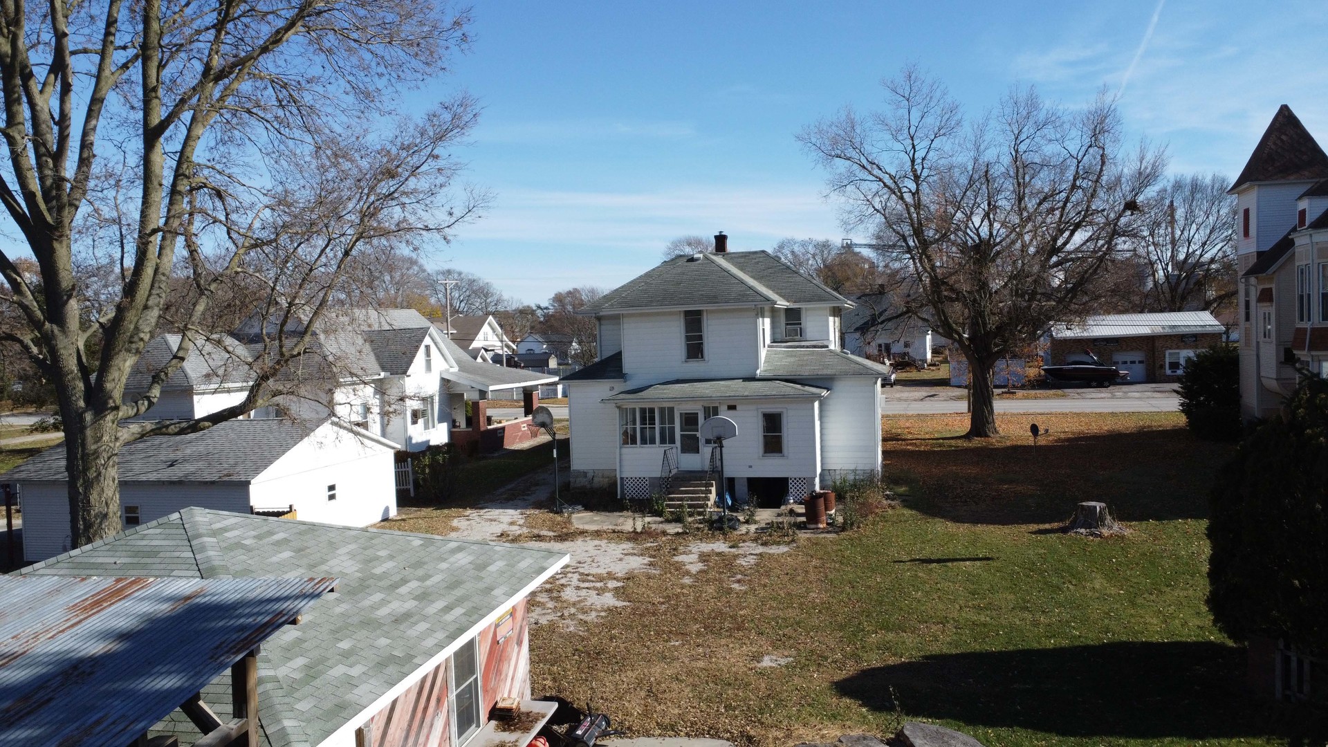 204 N Chicago Street Property Photo 8