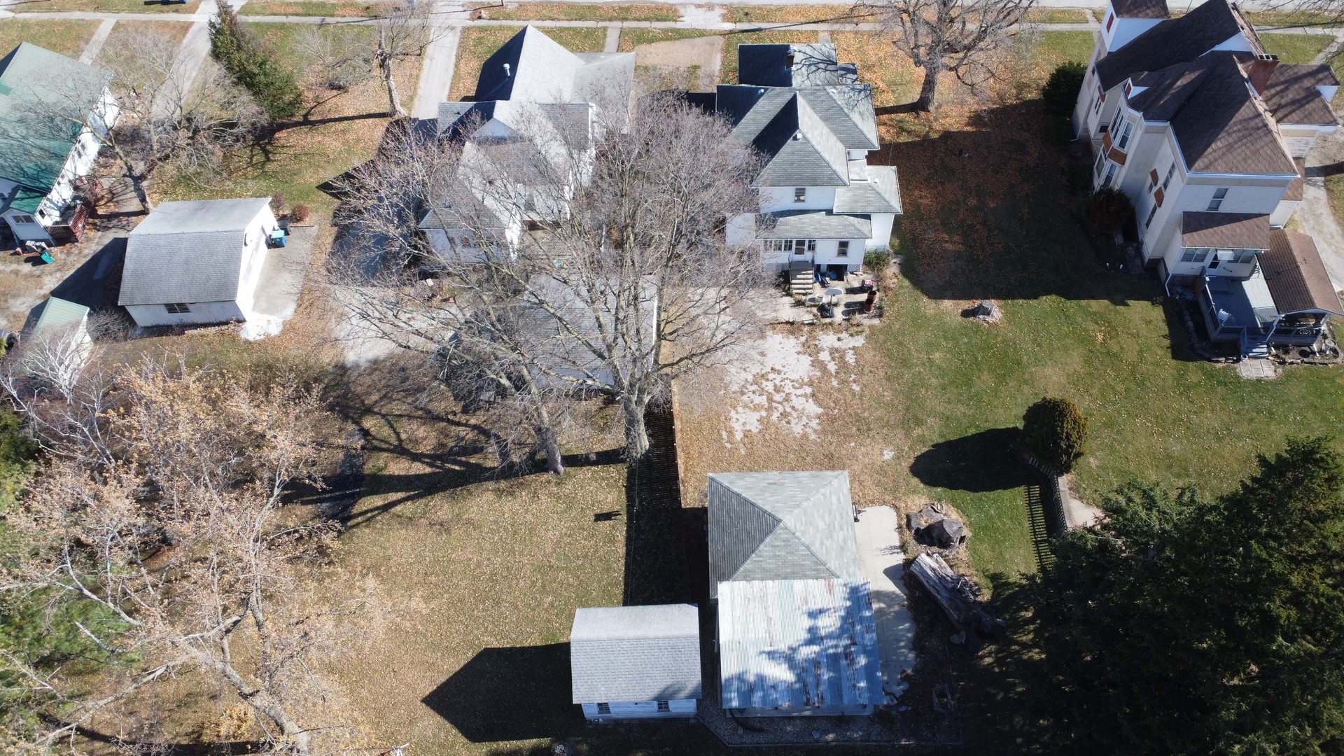 204 N Chicago Street Property Photo 13
