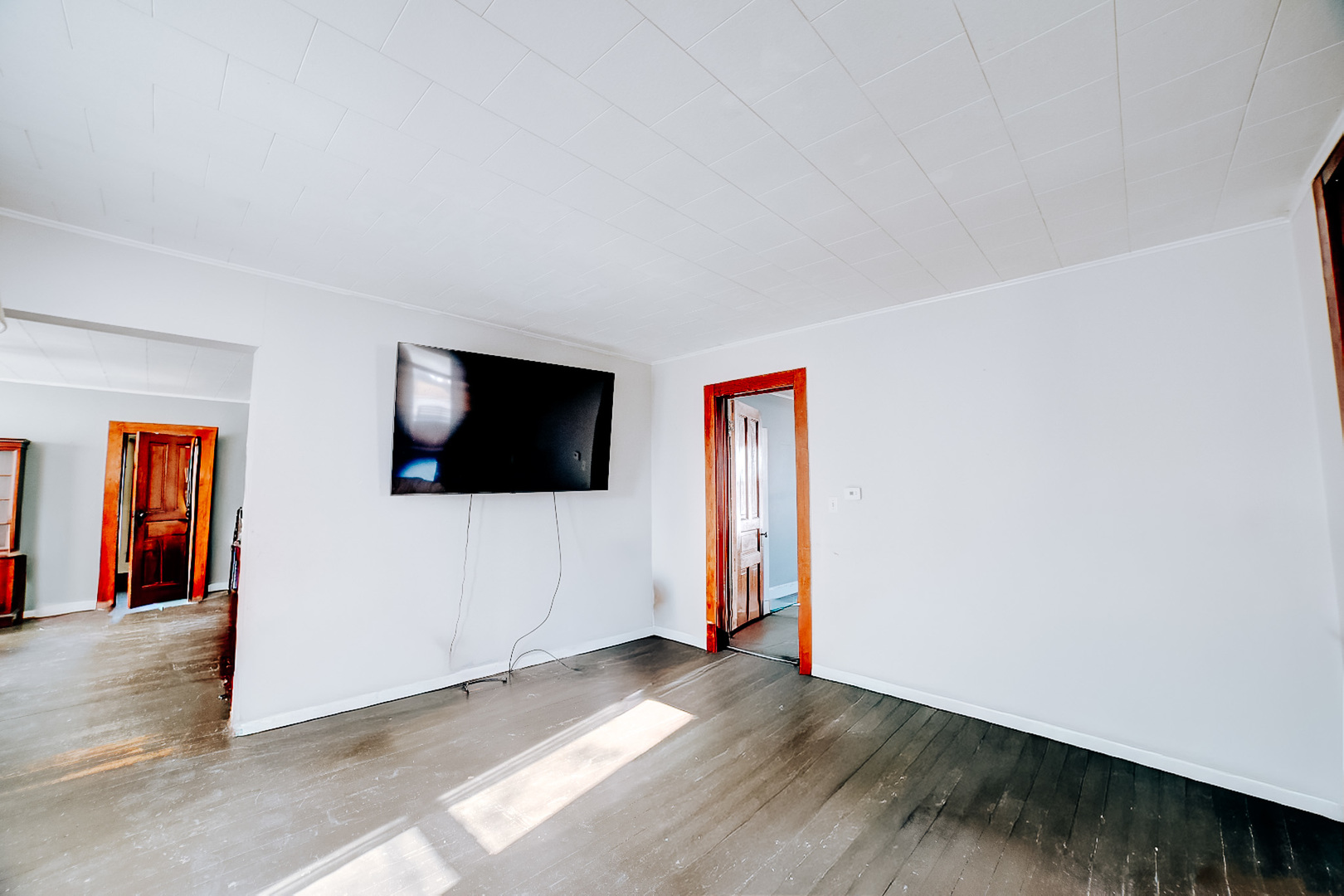 204 N Chicago Street Property Photo 15