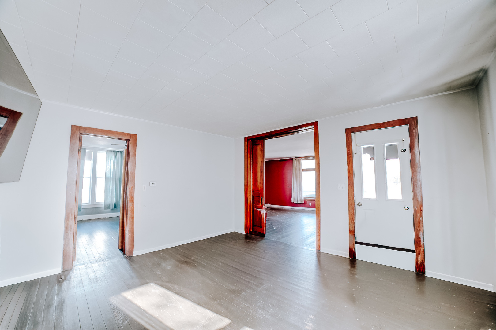 204 N Chicago Street Property Photo 16