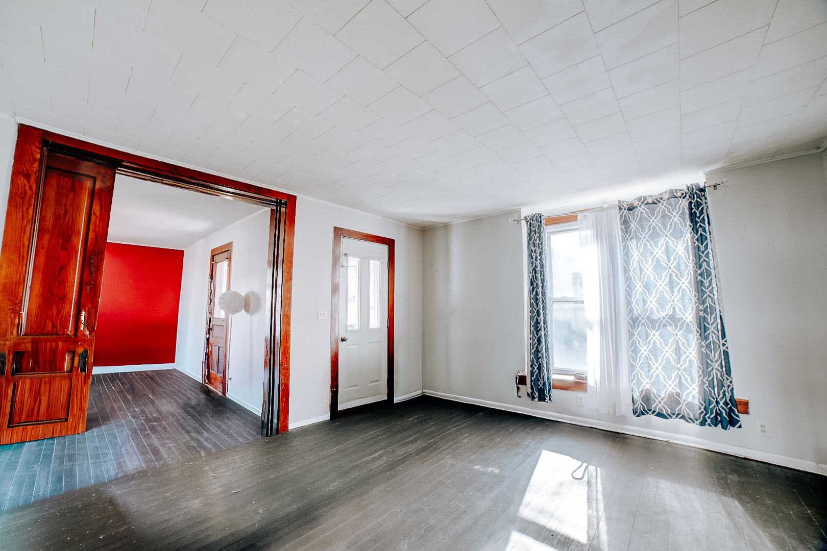 204 N Chicago Street Property Photo 17