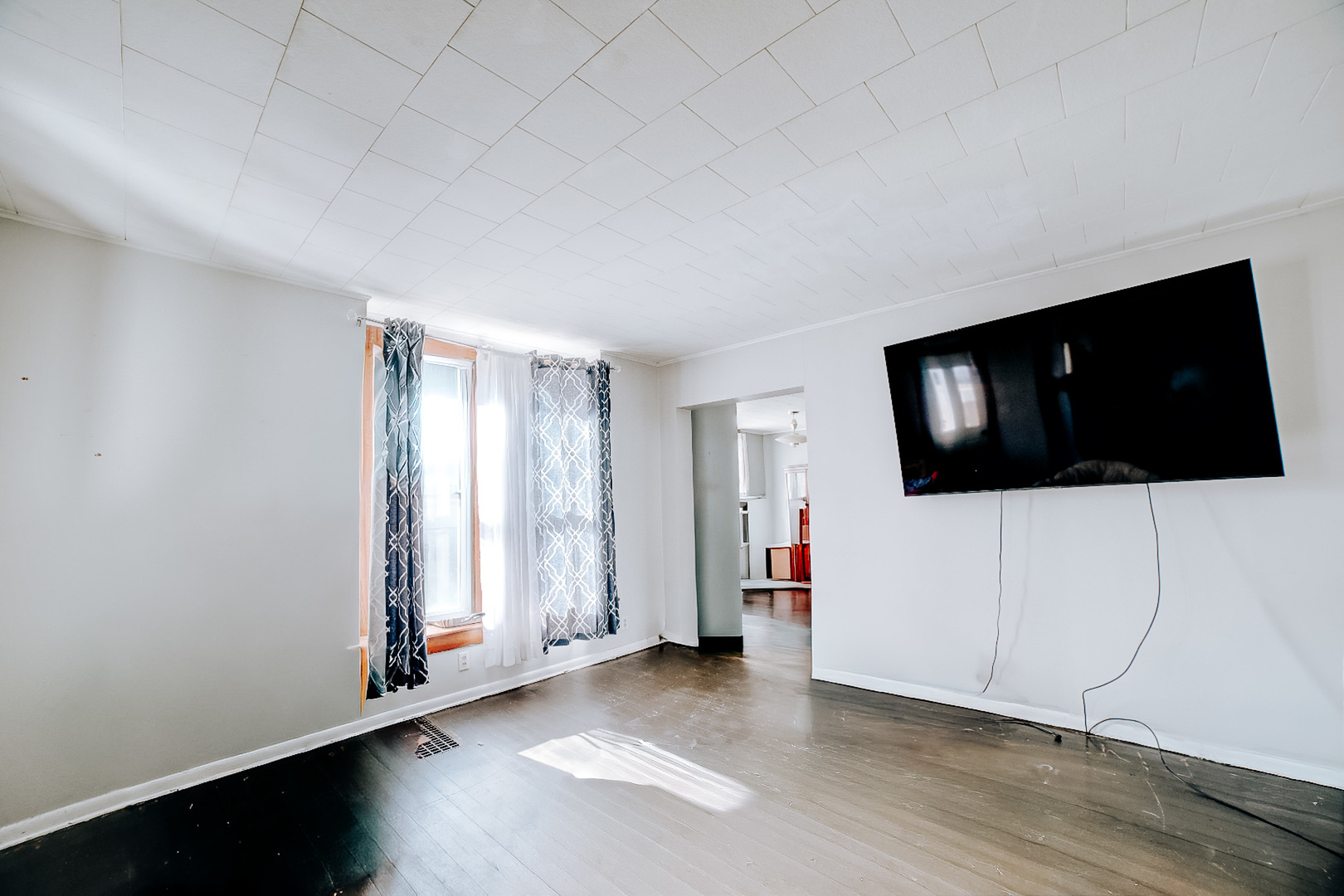 204 N Chicago Street Property Photo 18