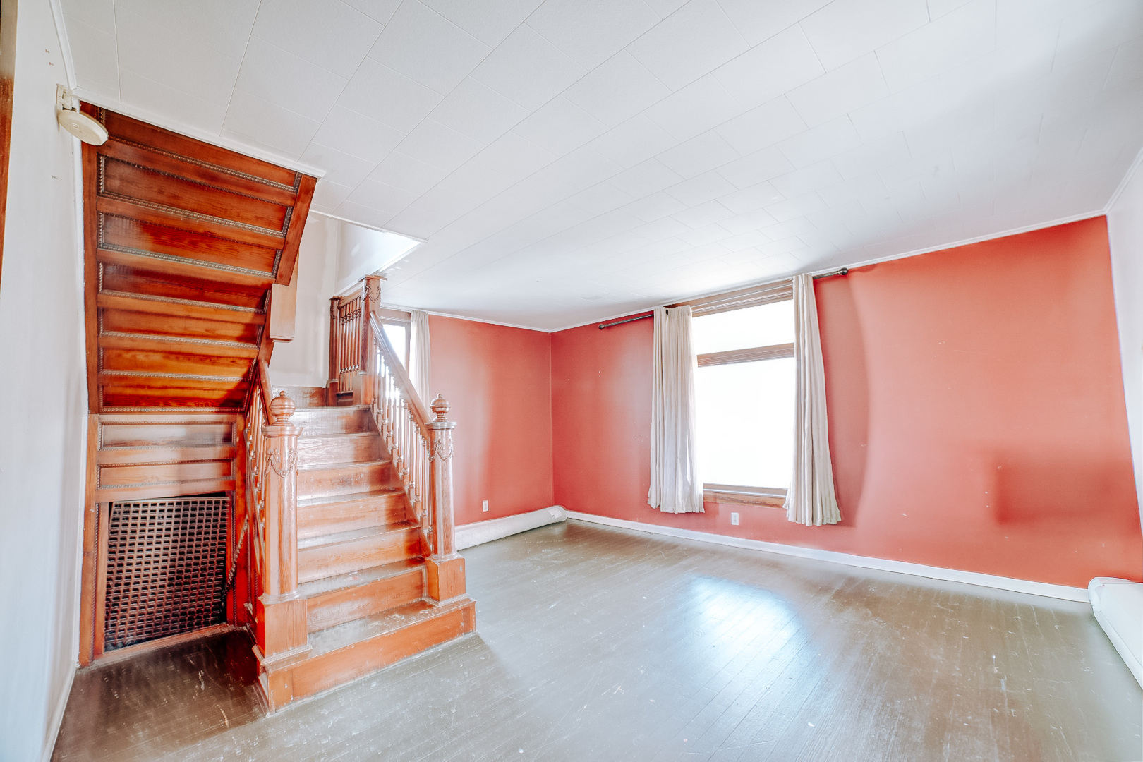 204 N Chicago Street Property Photo 19
