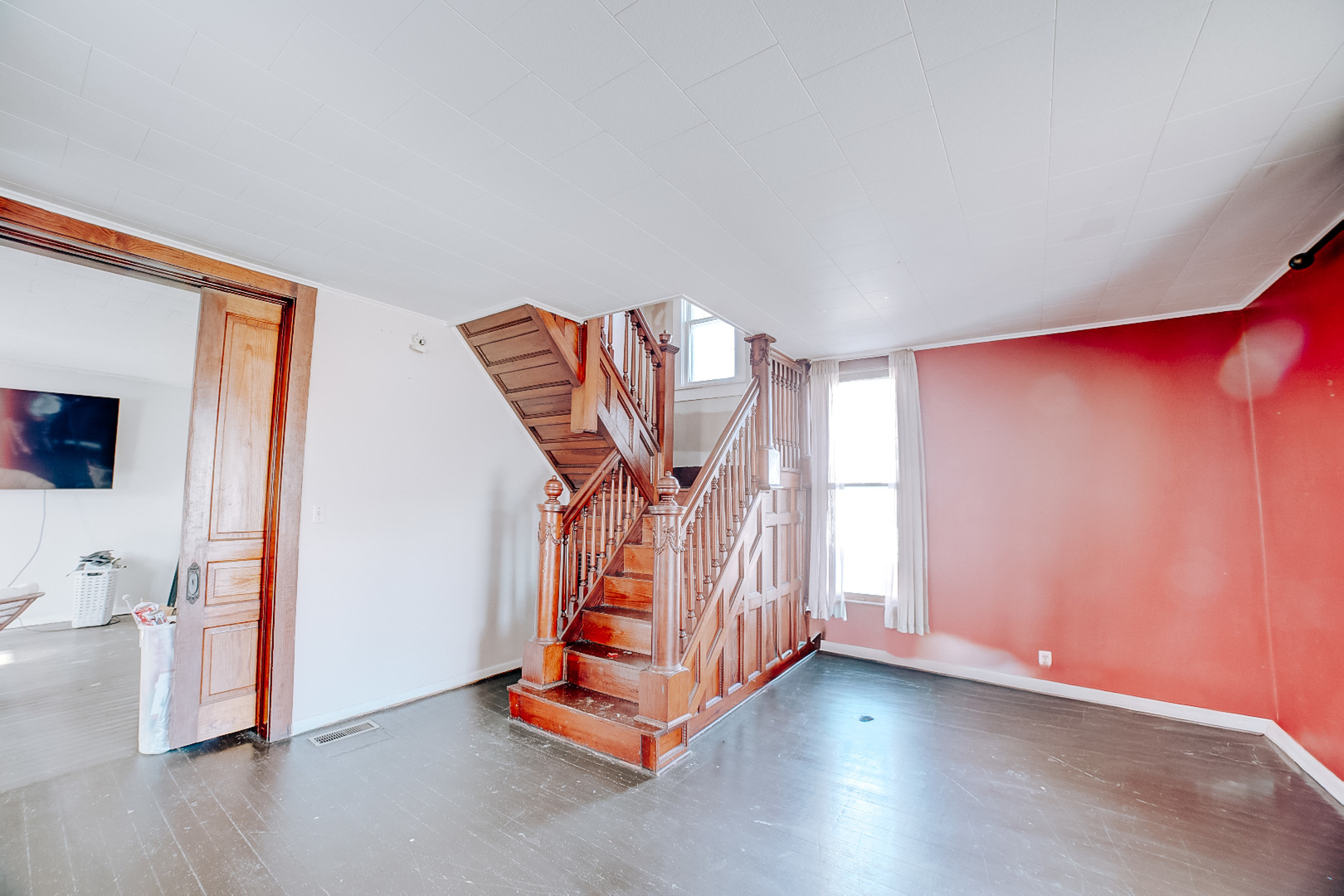 204 N Chicago Street Property Photo 20