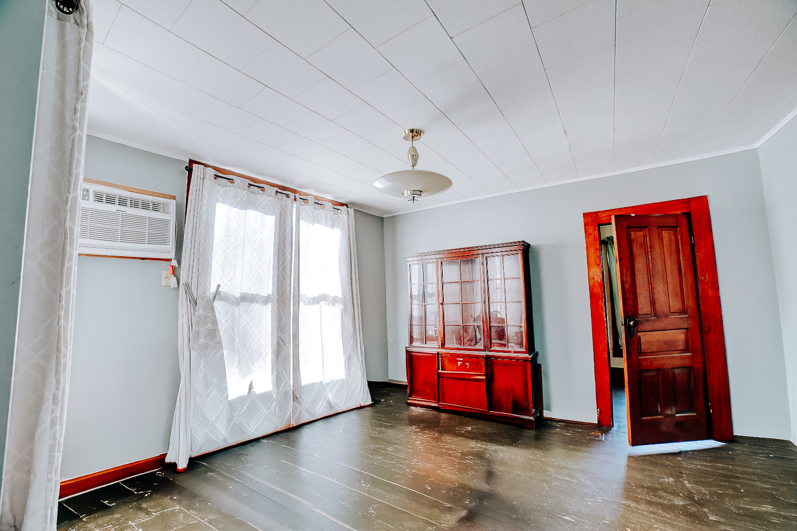204 N Chicago Street Property Photo 22