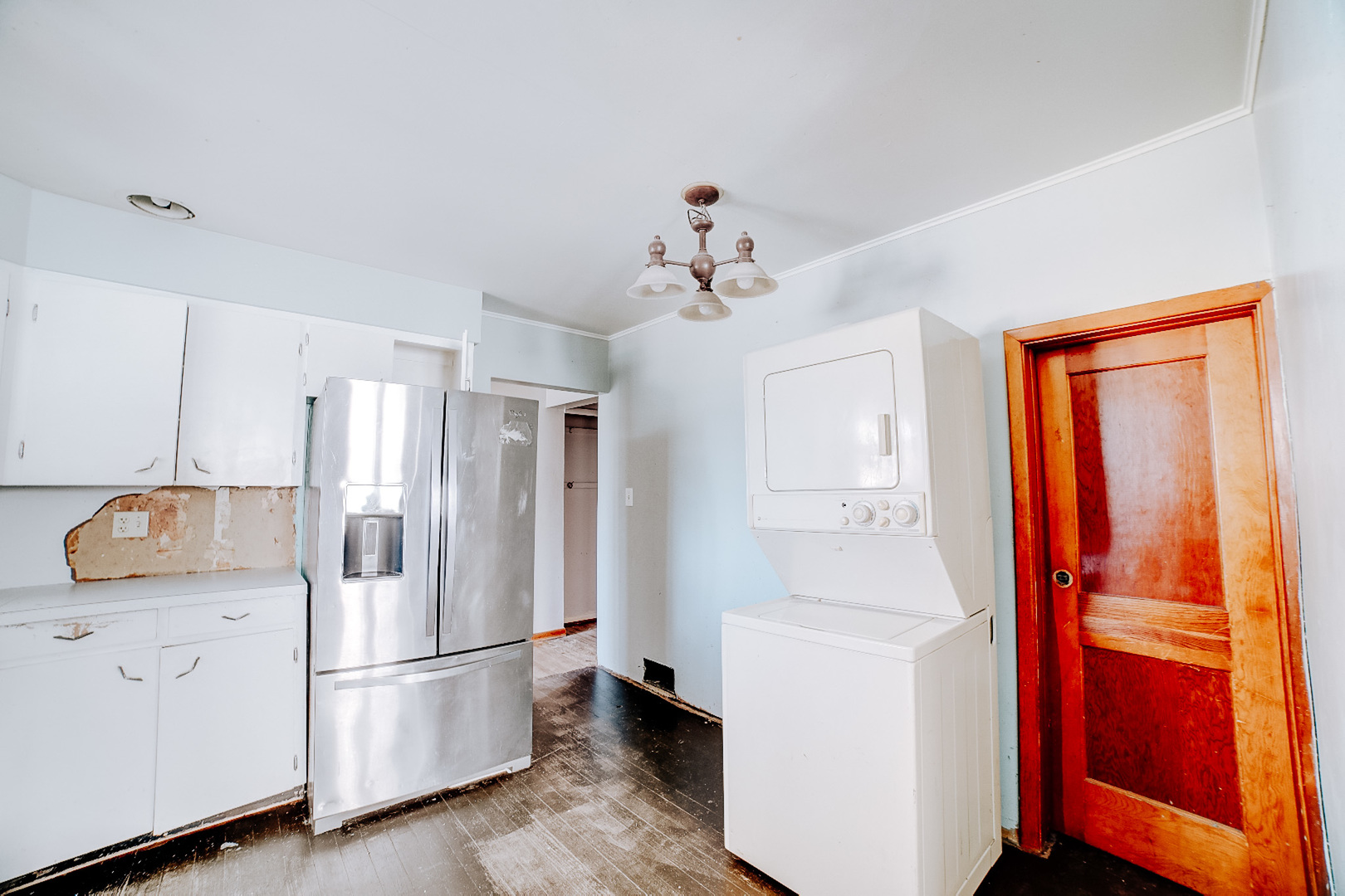 204 N Chicago Street Property Photo 25