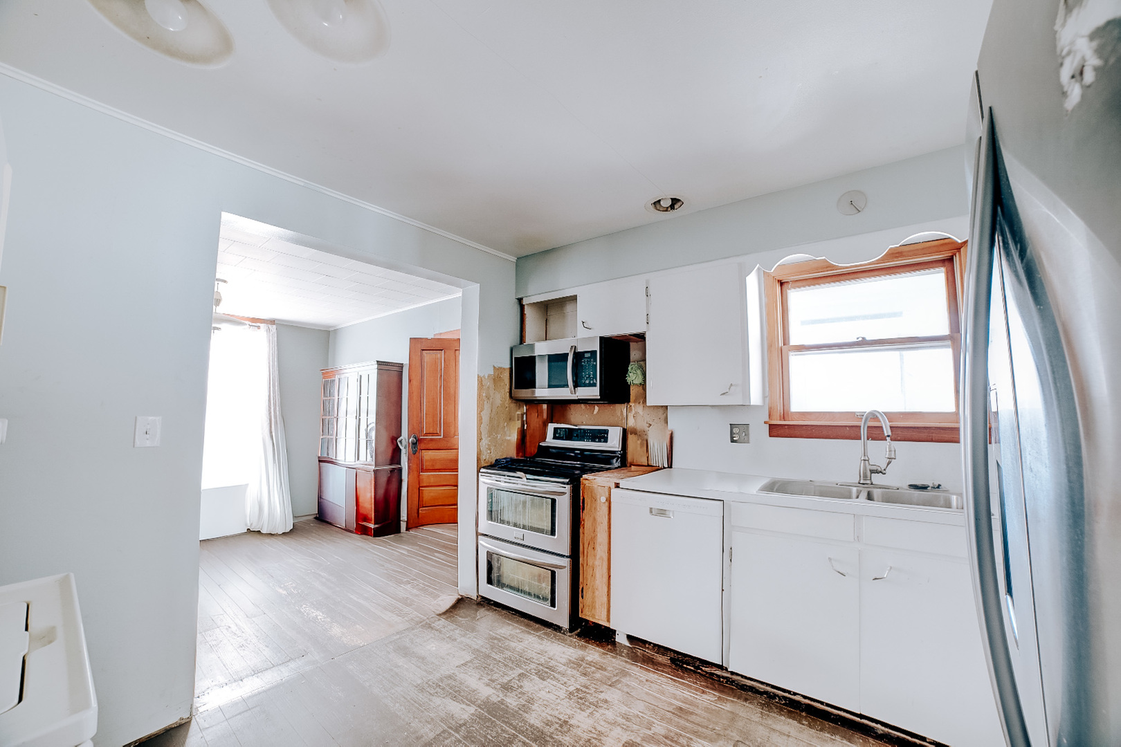 204 N Chicago Street Property Photo 26