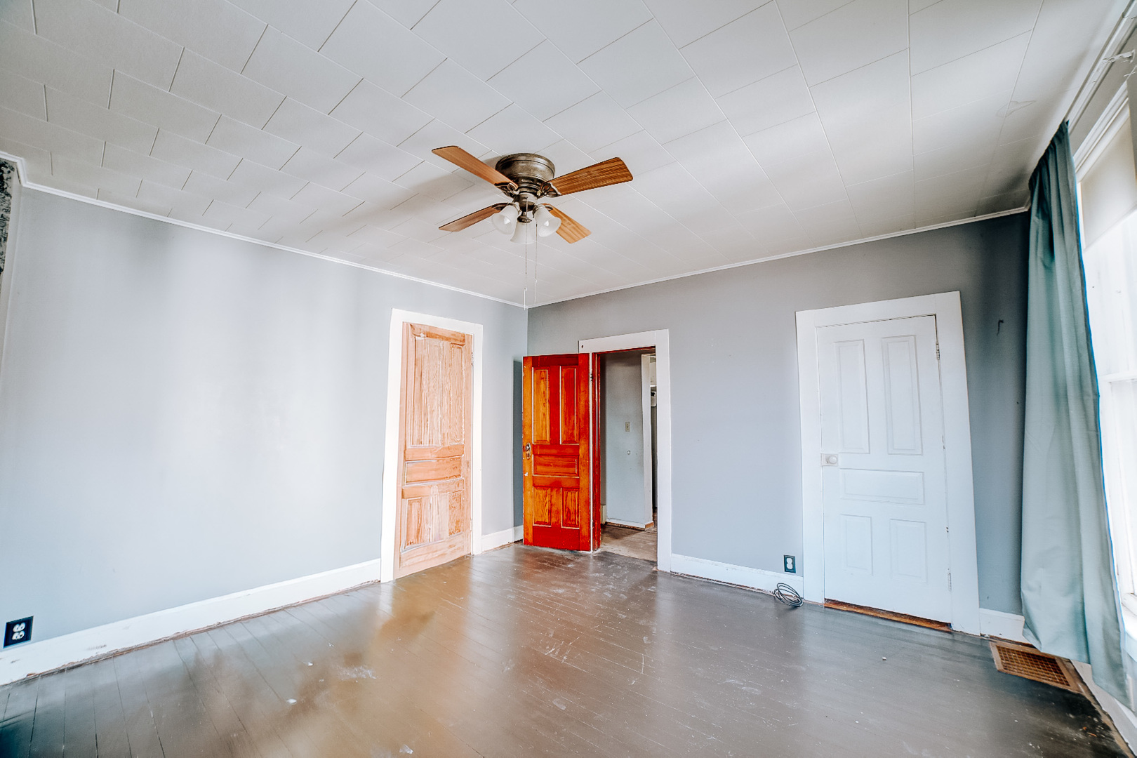 204 N Chicago Street Property Photo 29