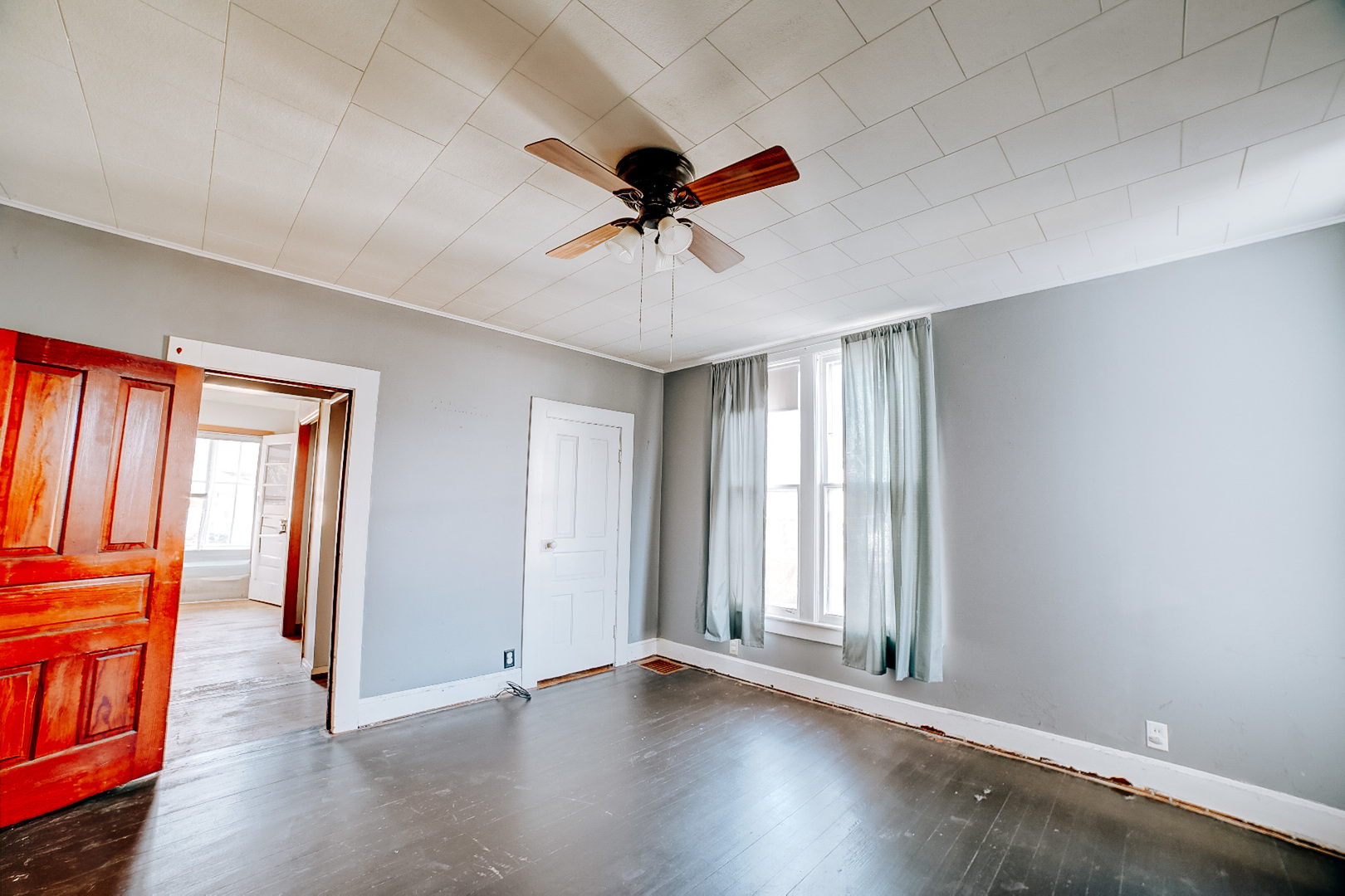 204 N Chicago Street Property Photo 30