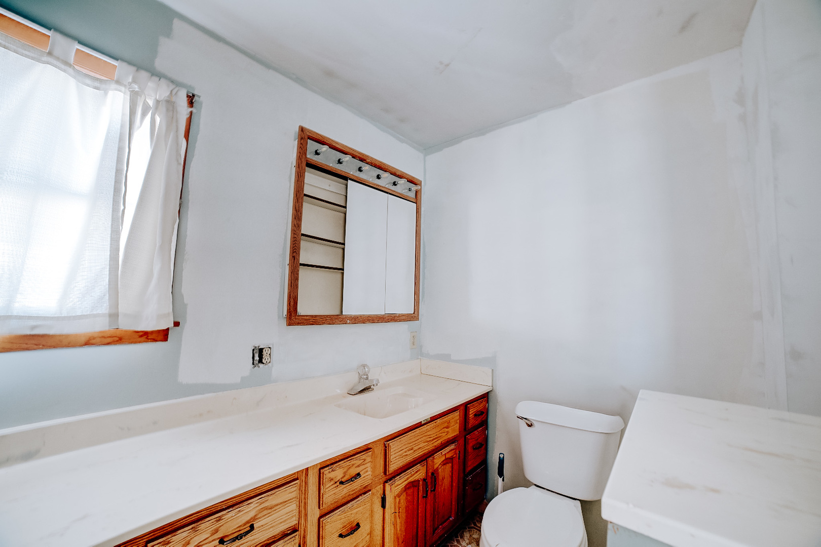 204 N Chicago Street Property Photo 31