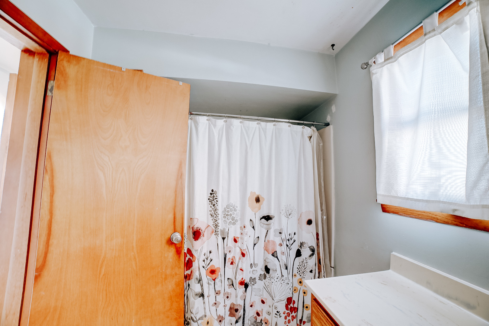204 N Chicago Street Property Photo 32