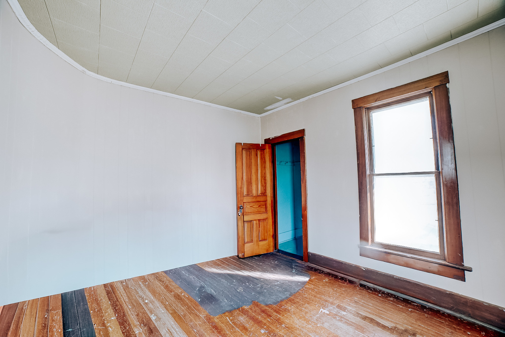 204 N Chicago Street Property Photo 33