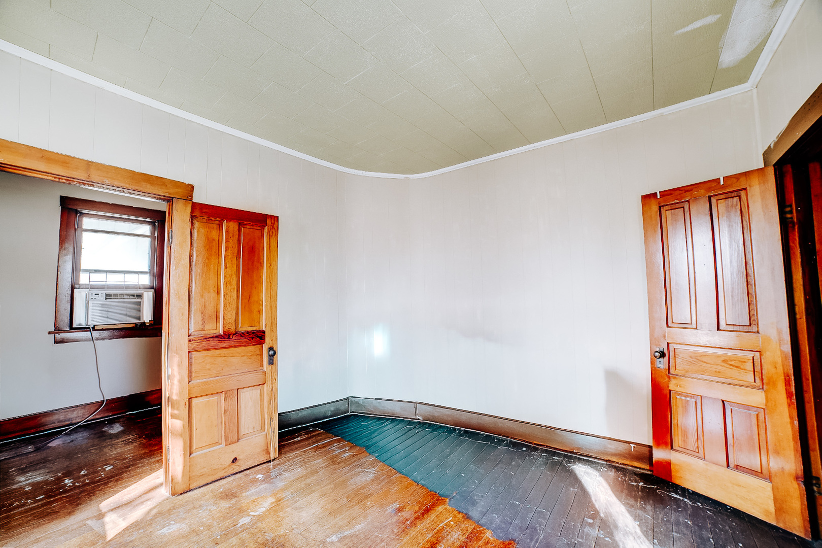 204 N Chicago Street Property Photo 34