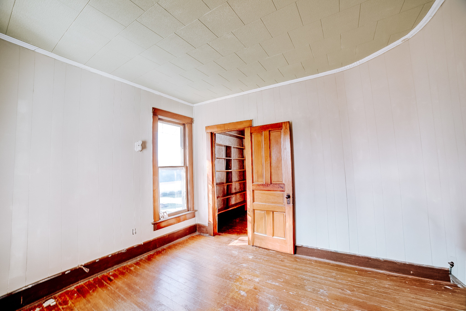 204 N Chicago Street Property Photo 35