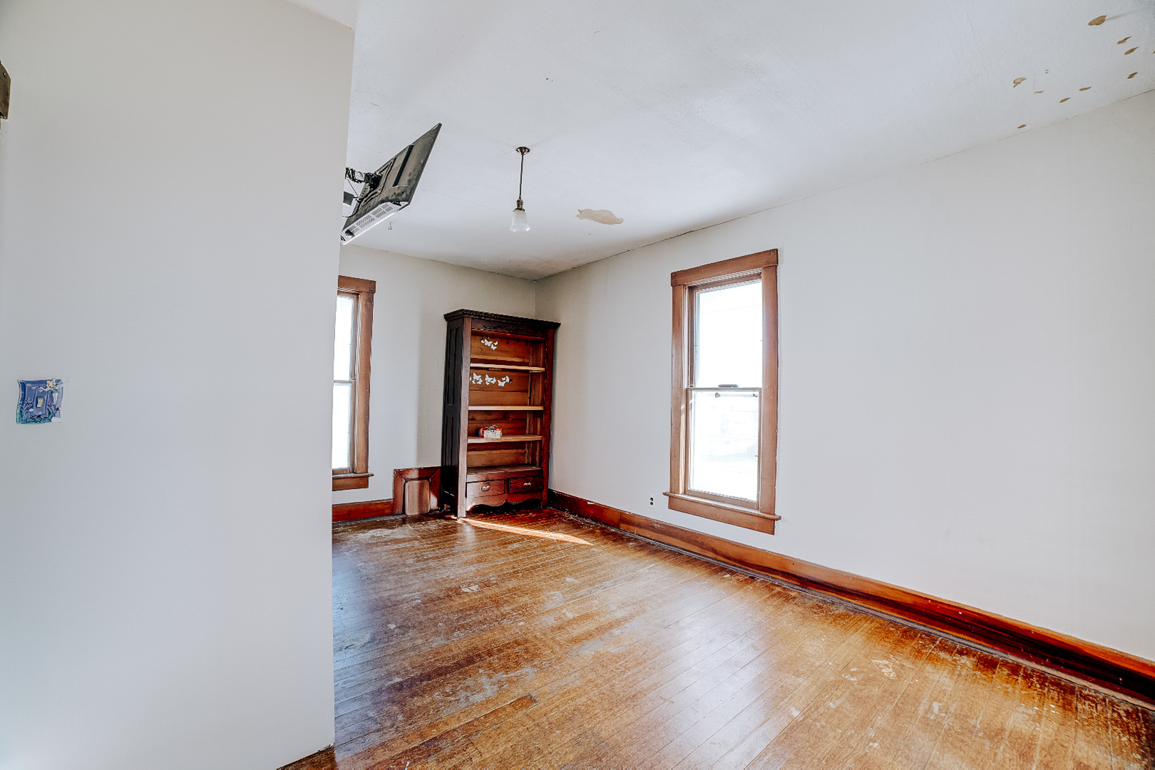 204 N Chicago Street Property Photo 36