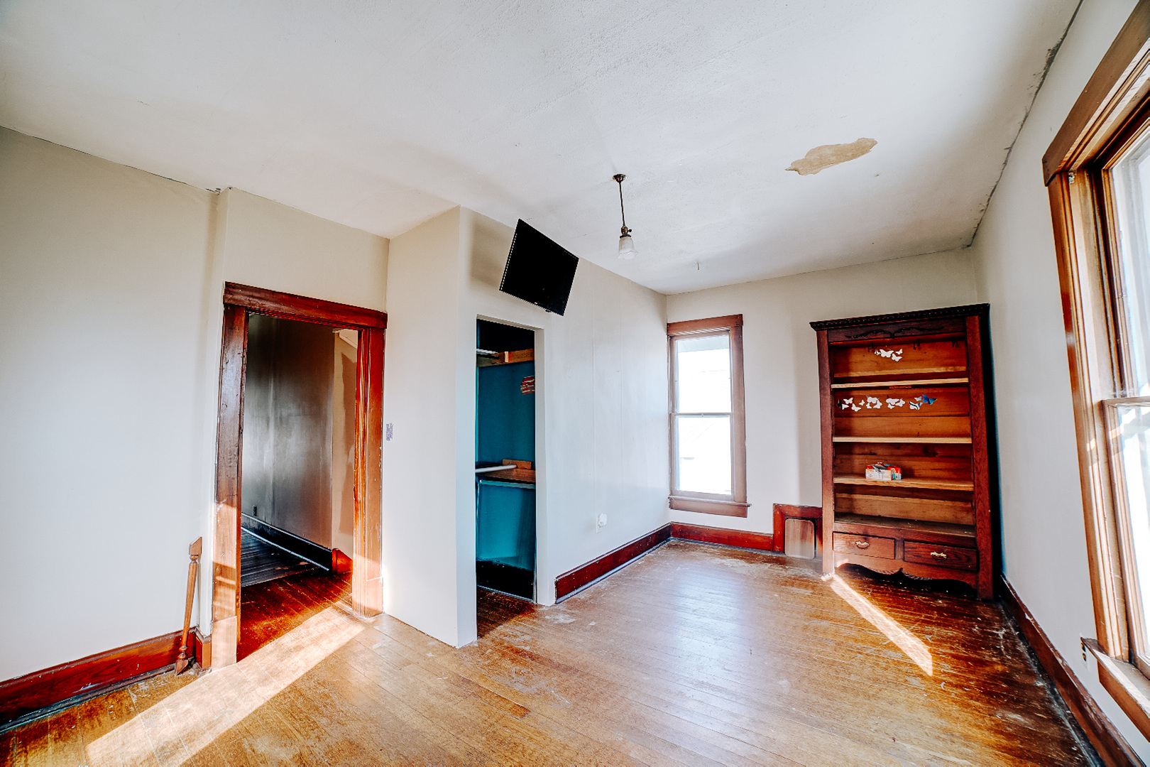 204 N Chicago Street Property Photo 37