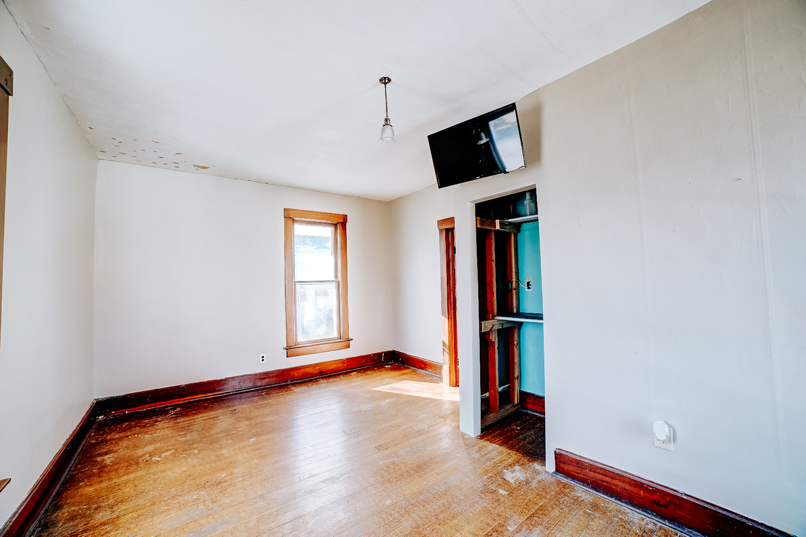 204 N Chicago Street Property Photo 38