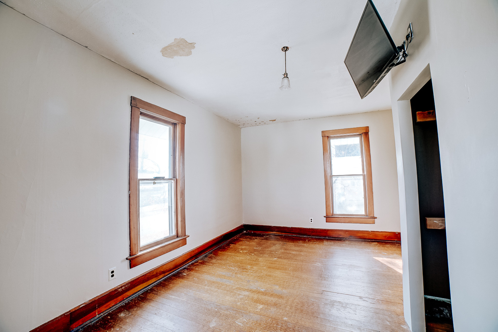204 N Chicago Street Property Photo 39