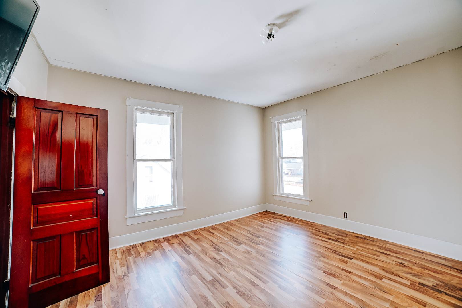 204 N Chicago Street Property Photo 40