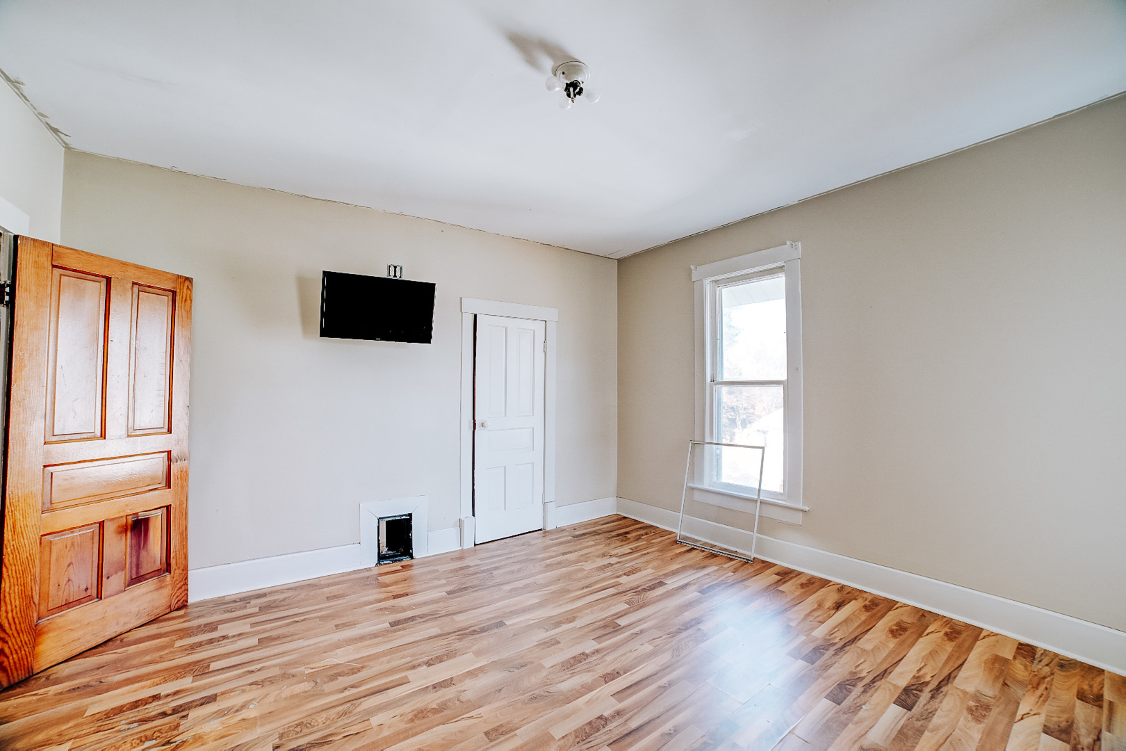 204 N Chicago Street Property Photo 41