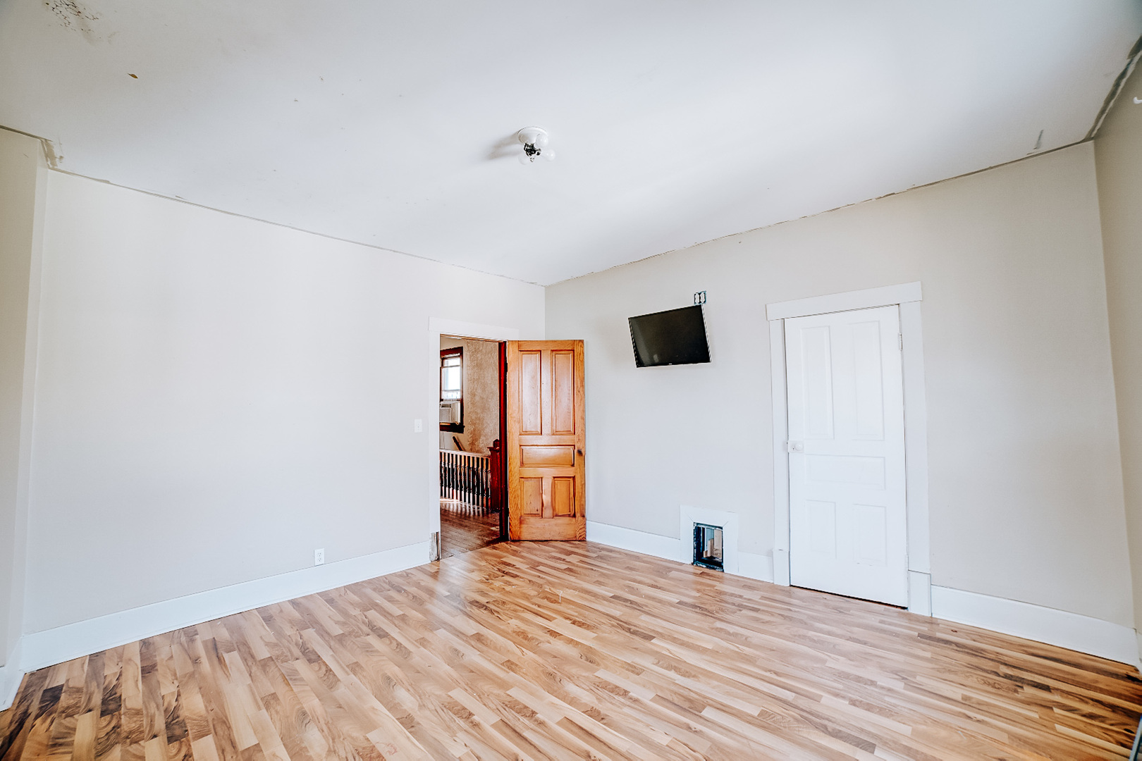 204 N Chicago Street Property Photo 42