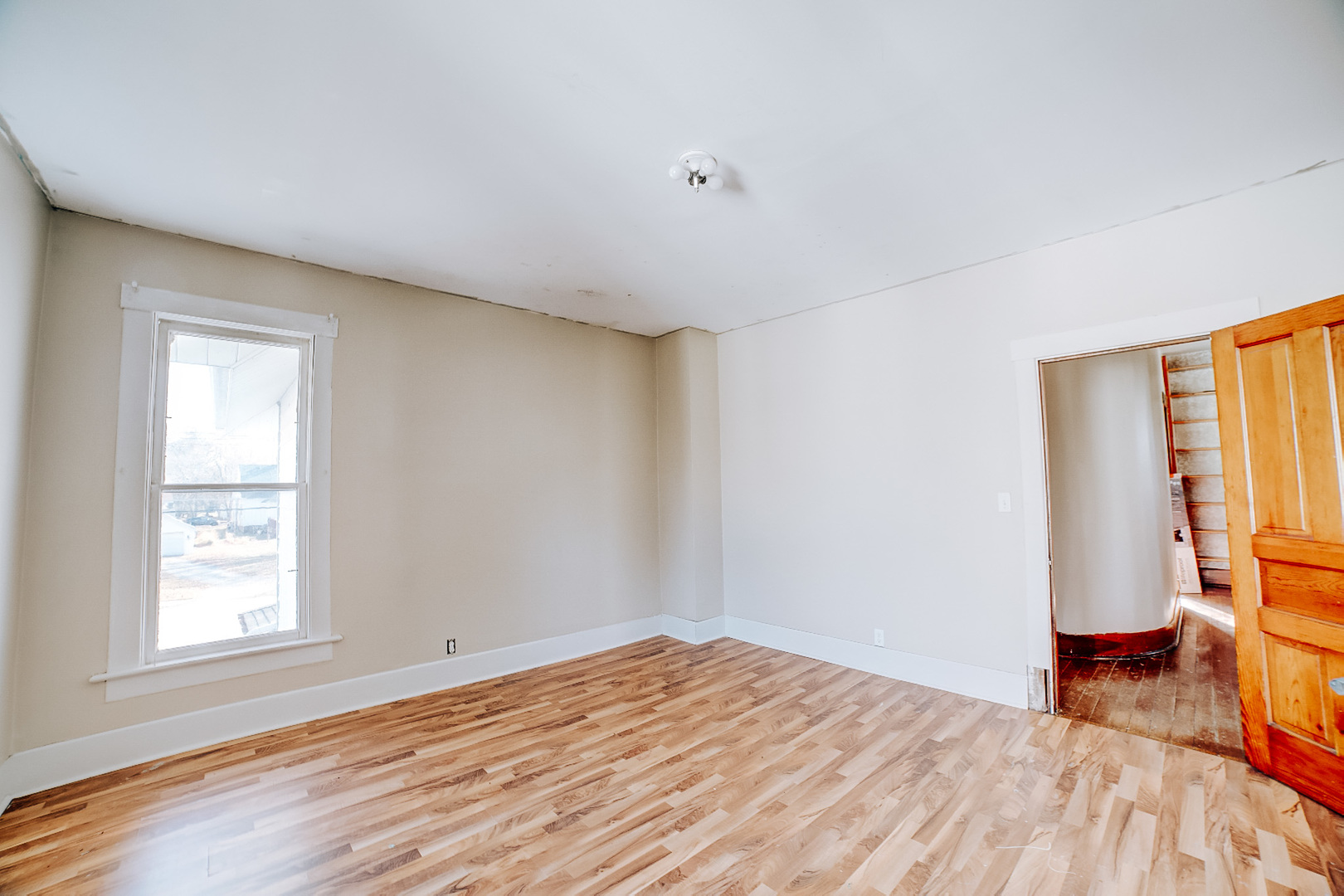 204 N Chicago Street Property Photo 43