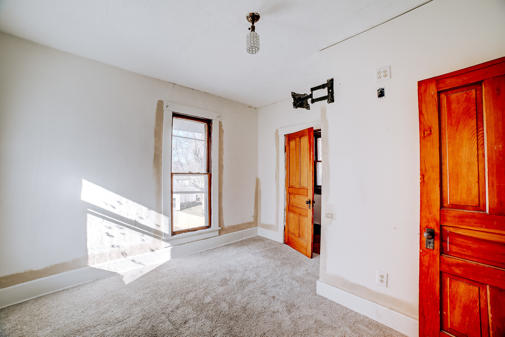 204 N Chicago Street Property Photo 44