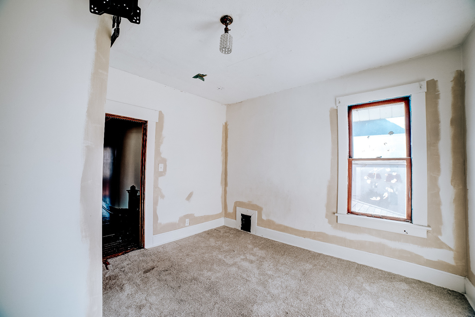 204 N Chicago Street Property Photo 46
