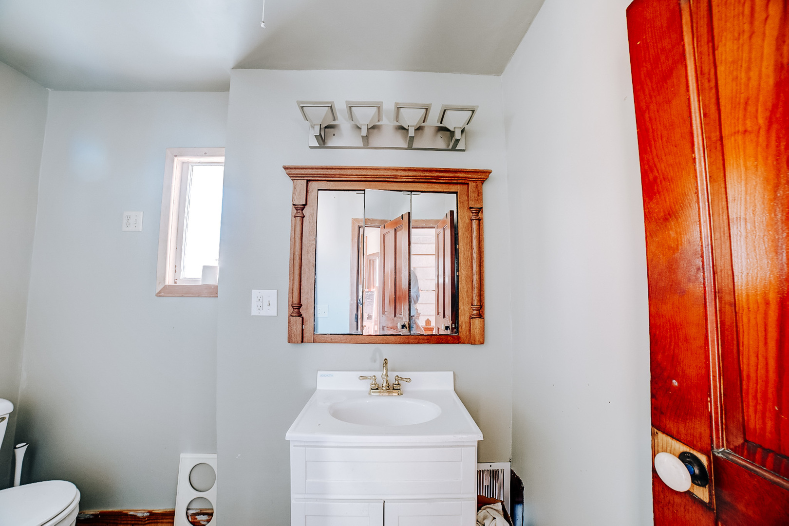 204 N Chicago Street Property Photo 47