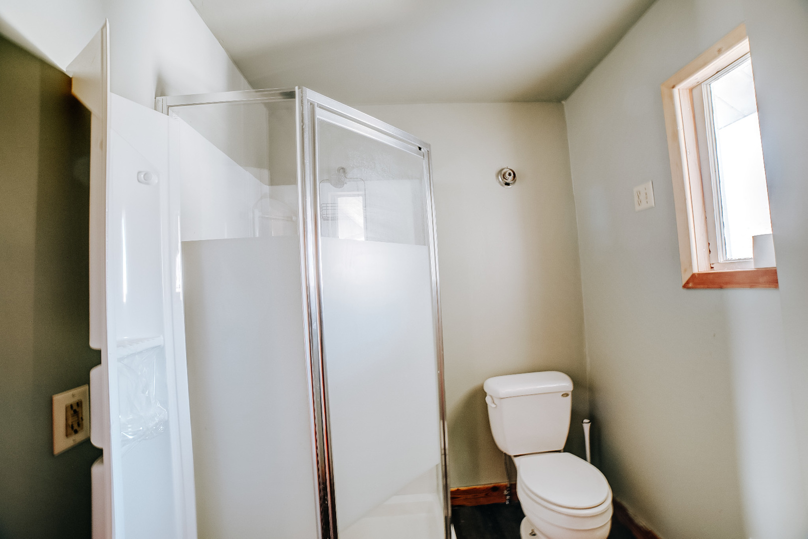 204 N Chicago Street Property Photo 48