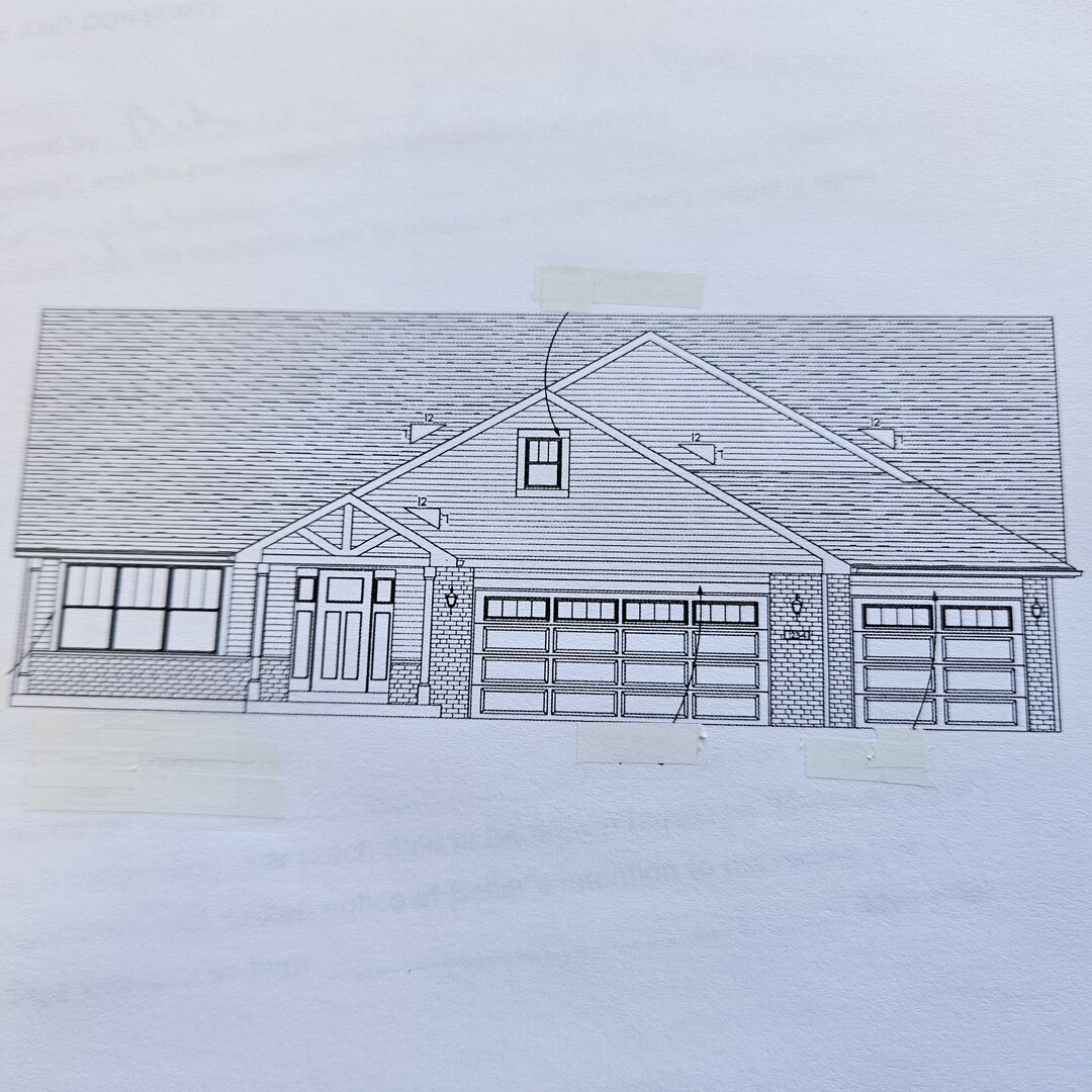 5149 Sparrow Drive Property Photo 1