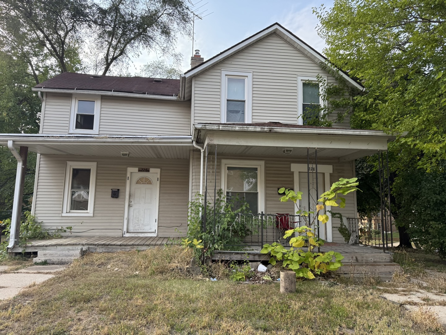 12517430 Property Photo 1
