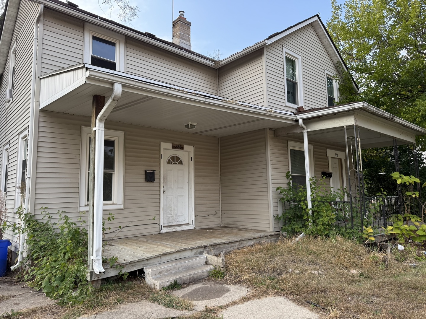12517430 Property Photo 2