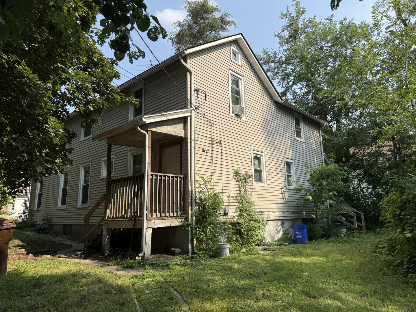 12517430 Property Photo 3