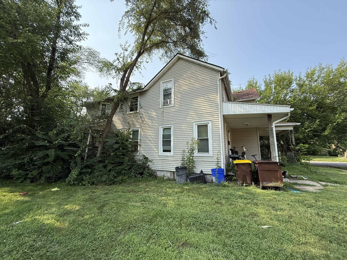 12517430 Property Photo 4