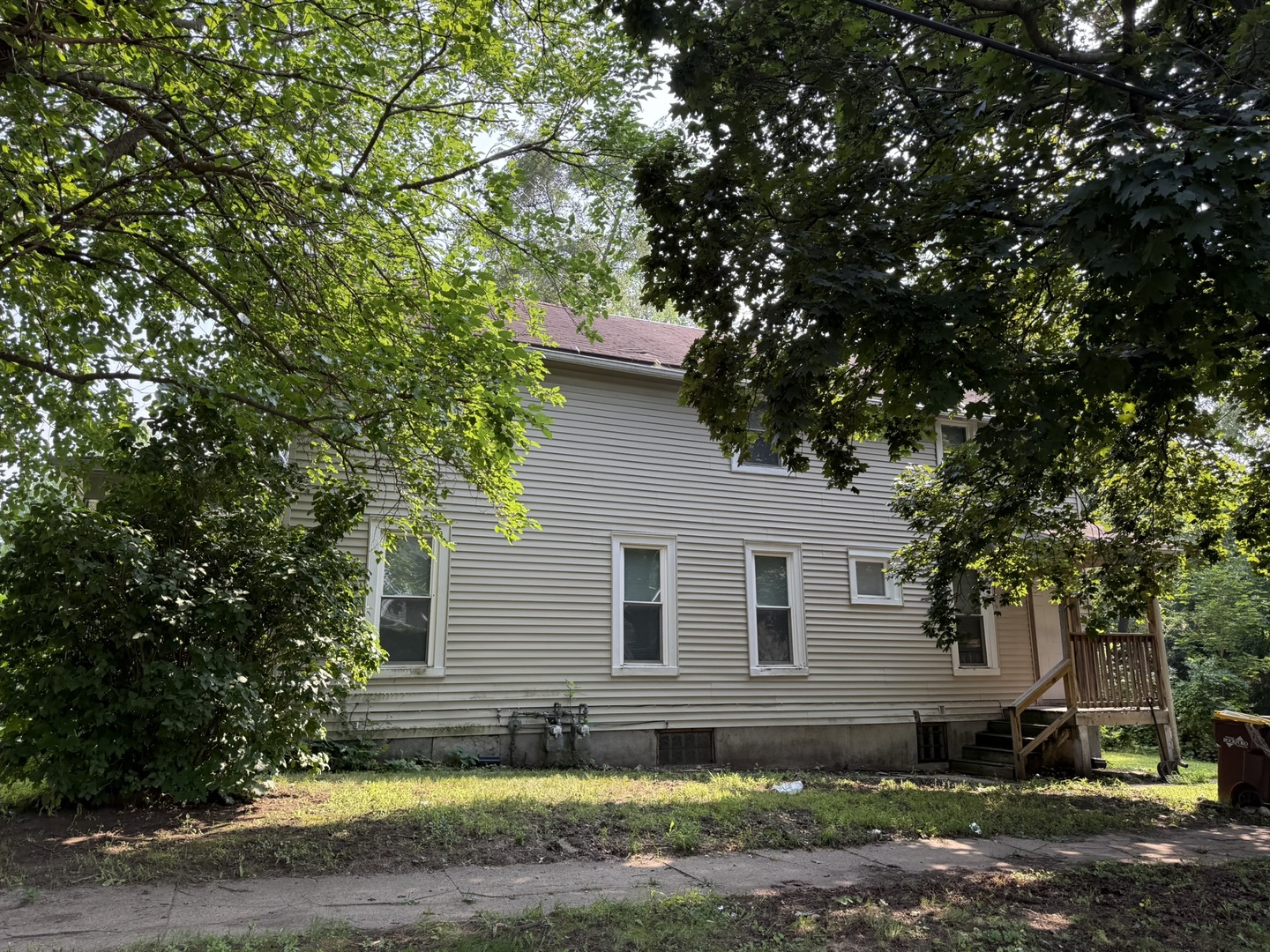 12517430 Property Photo 5