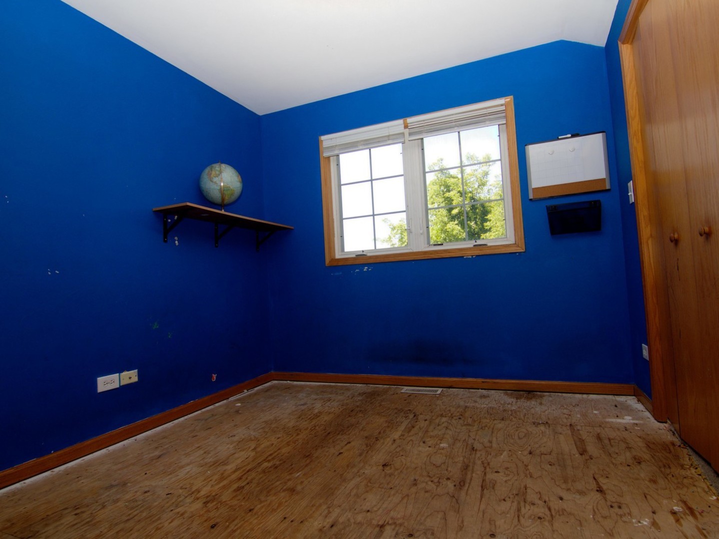 12940 S May Street Property Photo 7