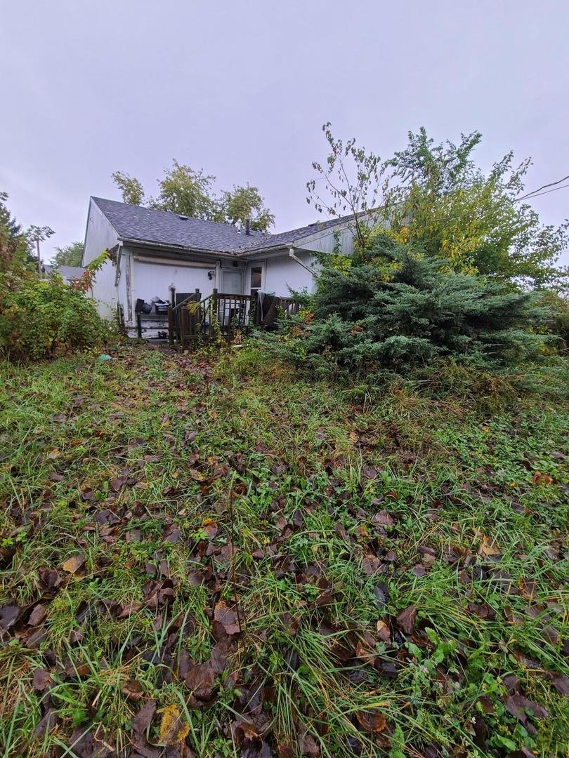 1453 Park Lane Property Photo 1