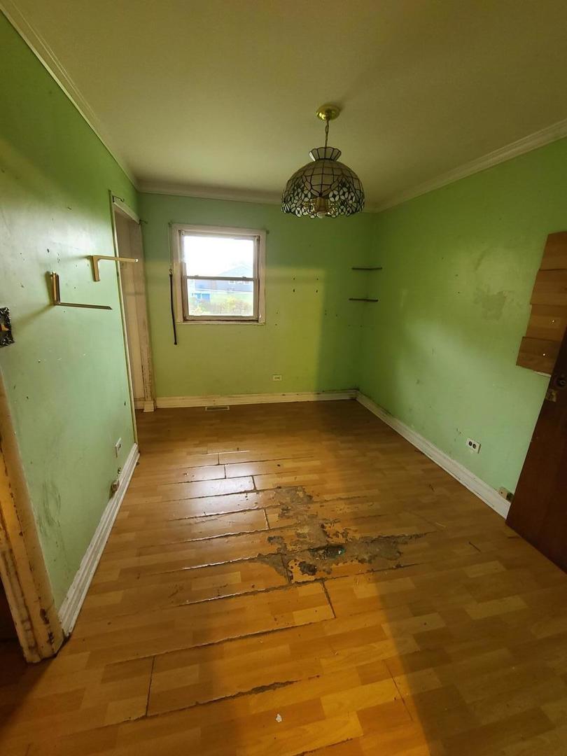 1453 Park Lane Property Photo 3