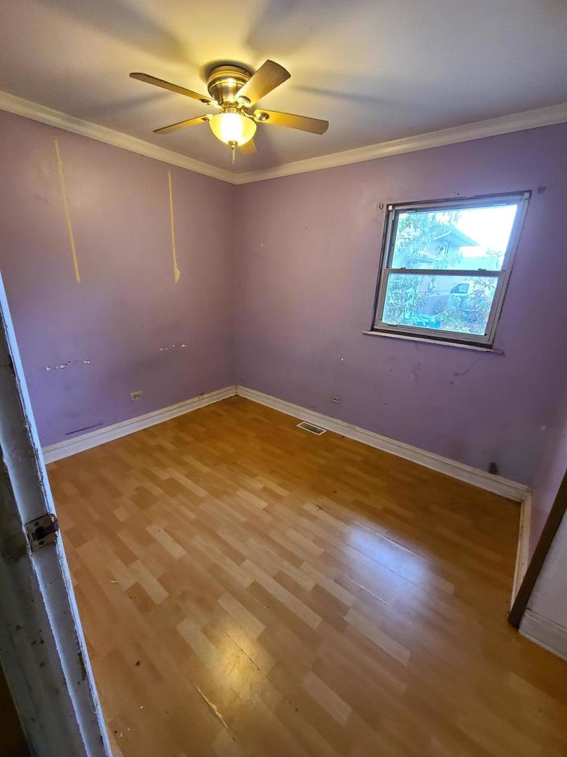 1453 Park Lane Property Photo 5