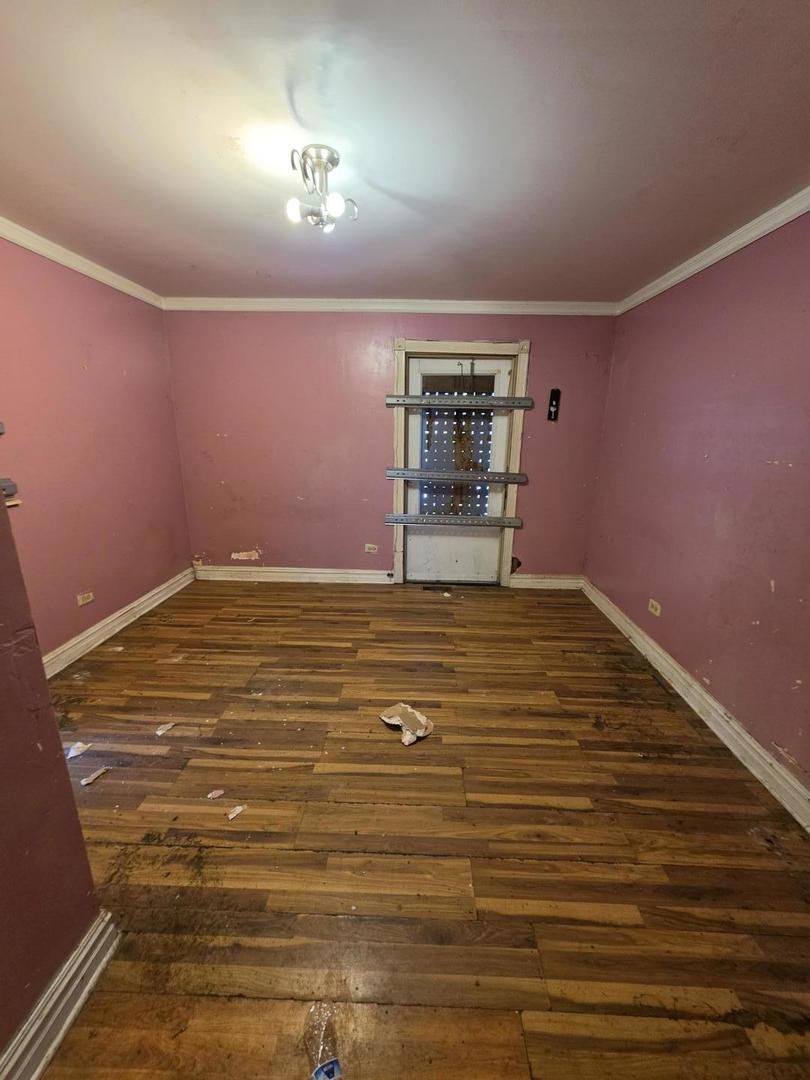 1453 Park Lane Property Photo 10
