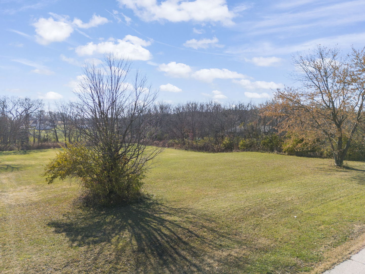 5147 W Jason Drive Property Photo 3