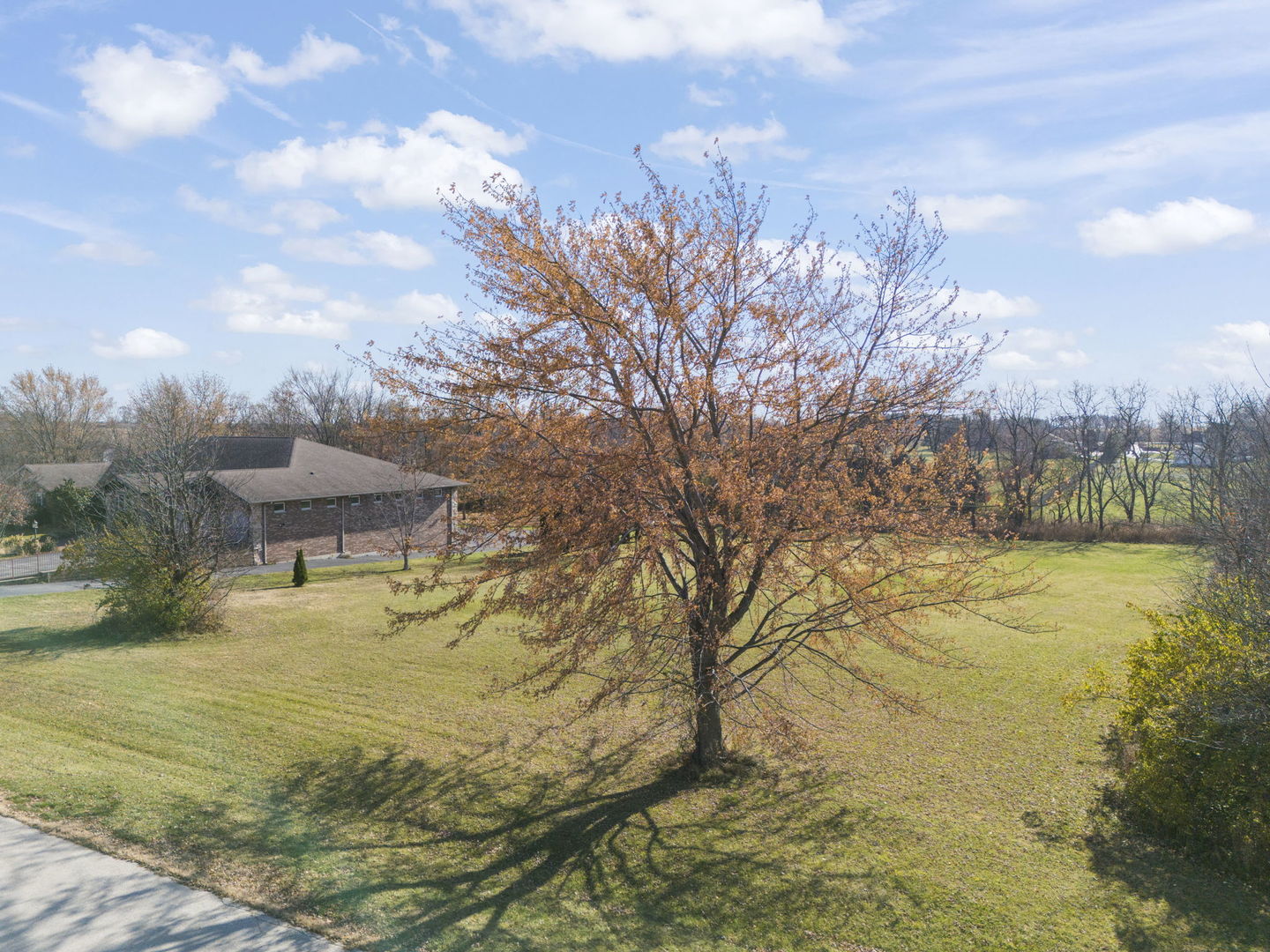 5147 W Jason Drive Property Photo 4