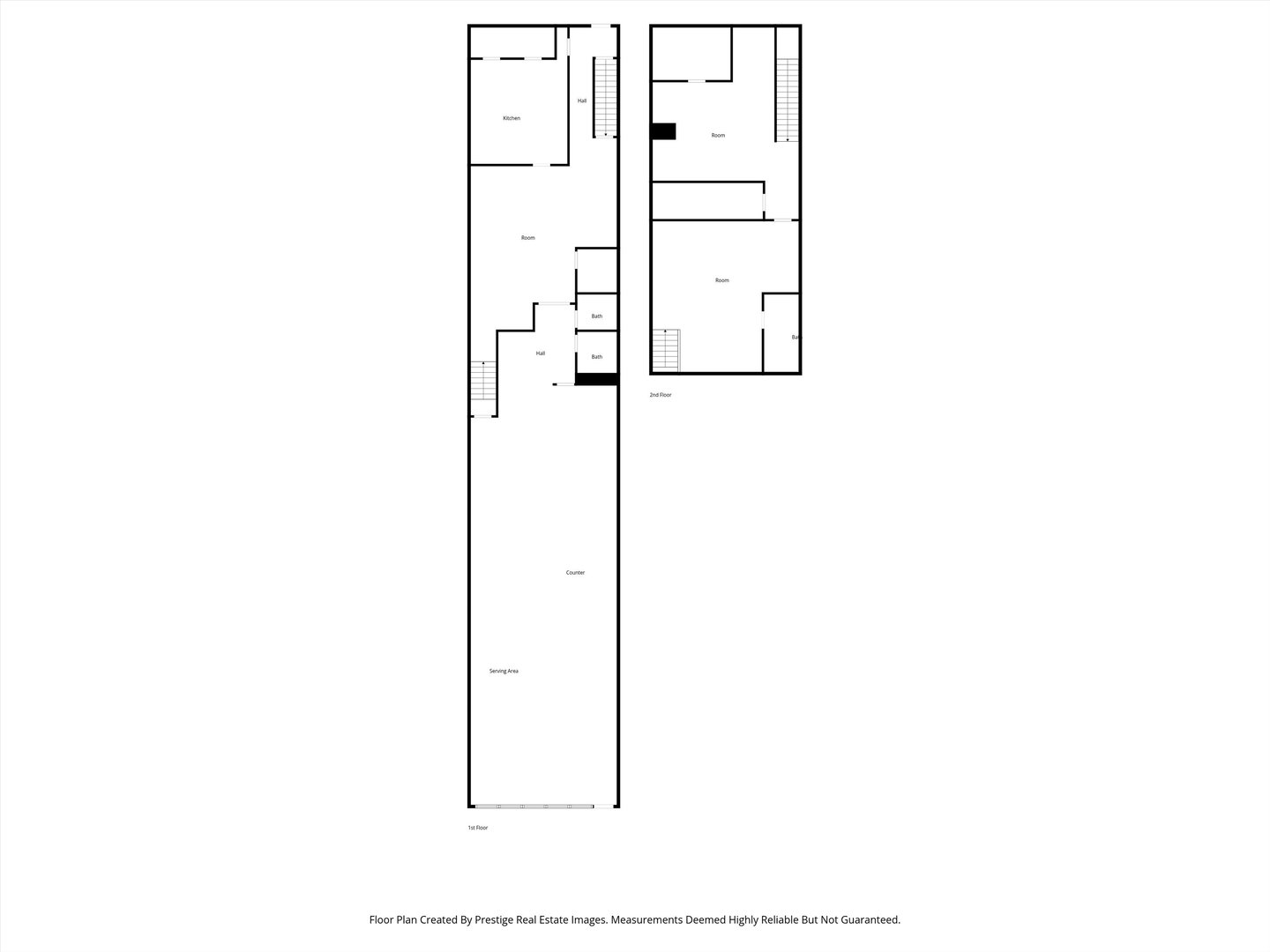 3739 W Fullerton Avenue Property Photo 24