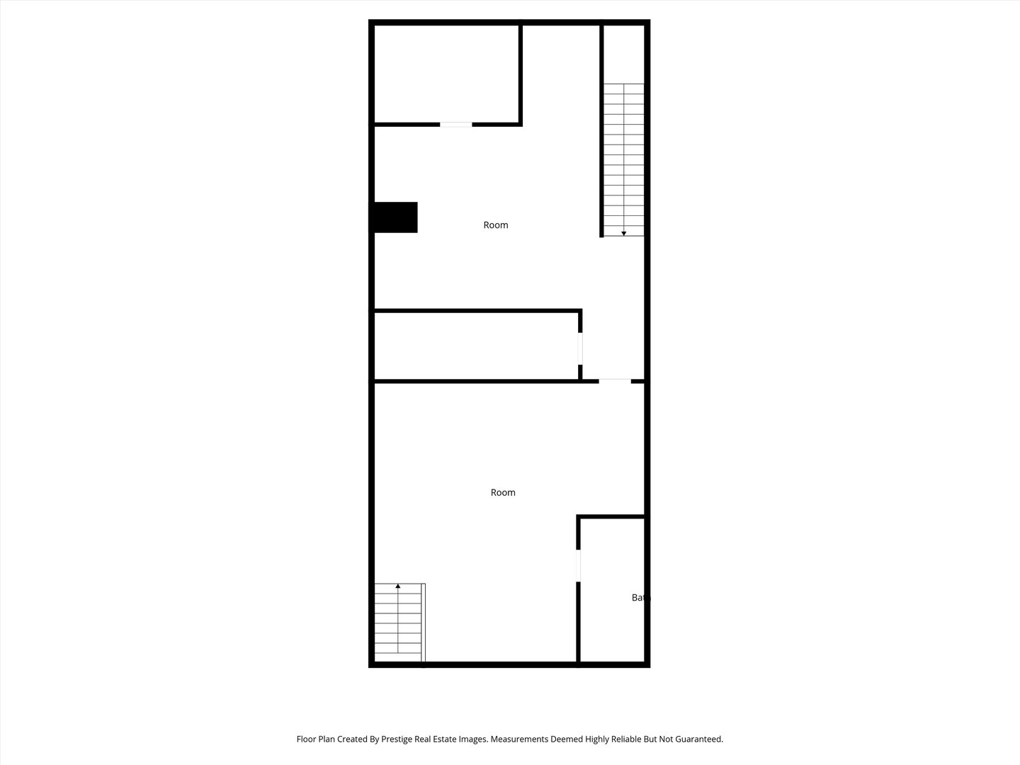 3739 W Fullerton Avenue Property Photo 25