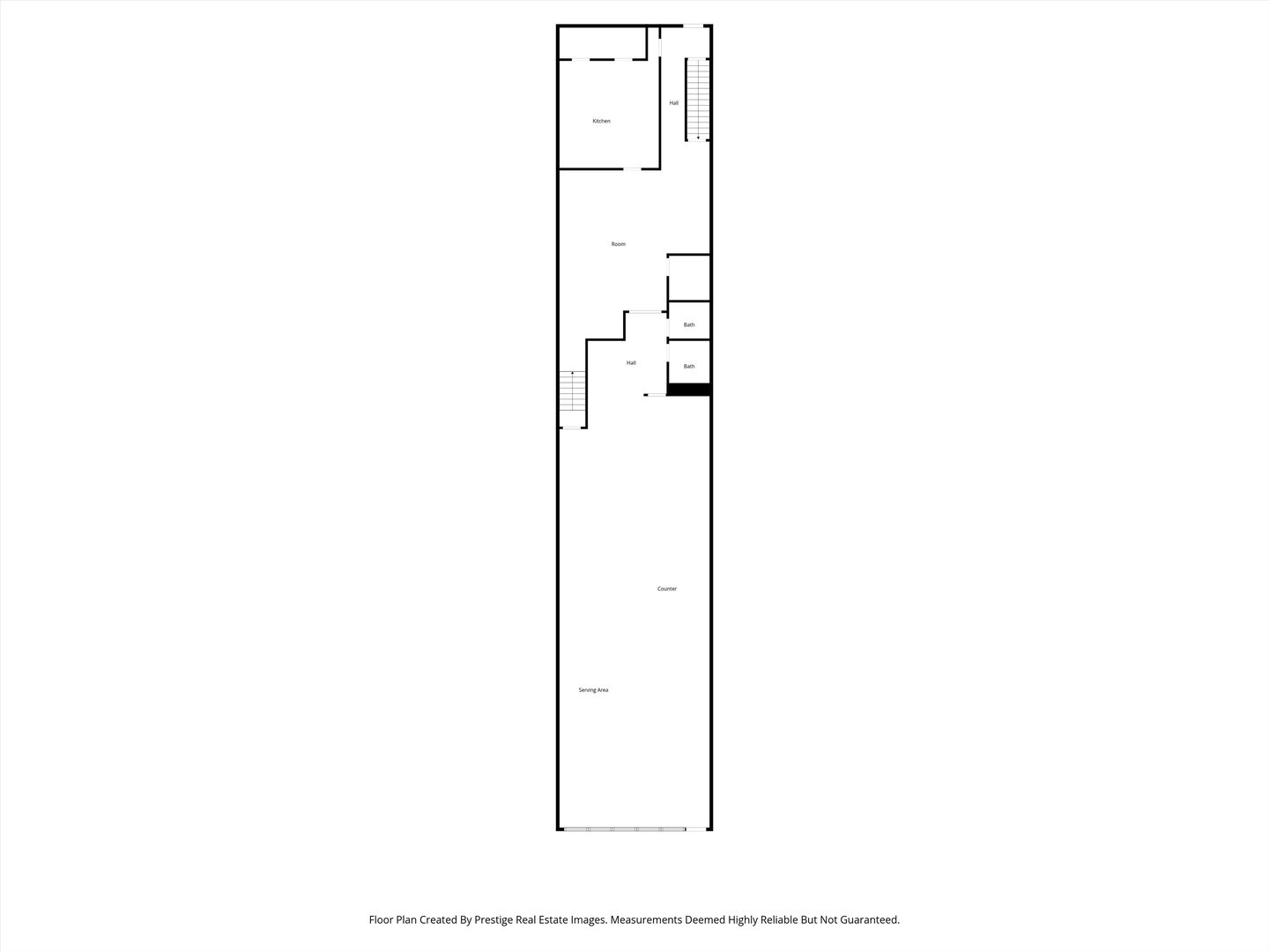 3739 W Fullerton Avenue Property Photo 26