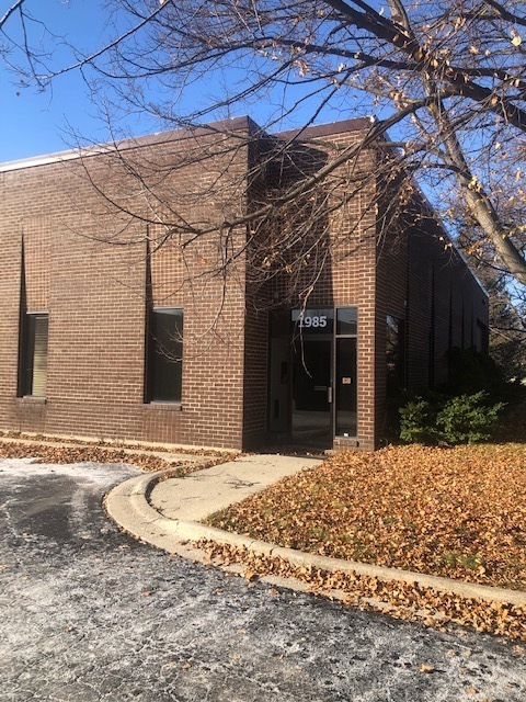 1985 Ohio Street Property Photo 1
