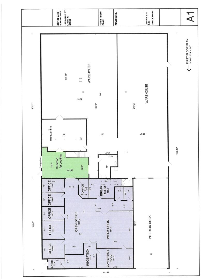 1985 Ohio Street Property Photo 16